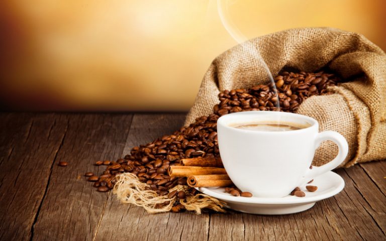 Amado ou odiado, café pode fazer bem ou mal, de acordo com influência genética Curitiba