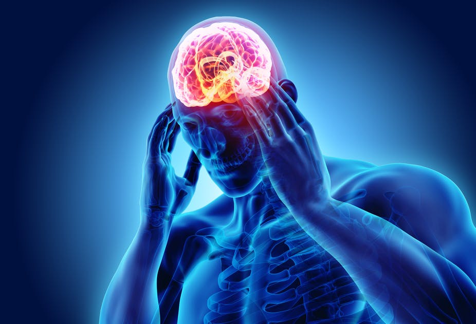 Imunoterapia é aposta promissora para o tratamento de quadros de tumores cerebrais Curitiba