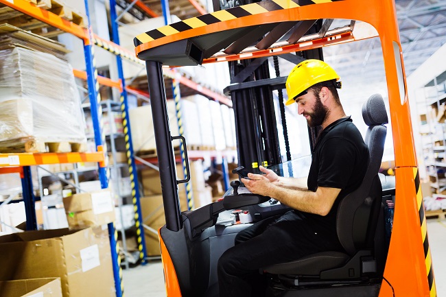 Terceirização melhora logística de qualquer e-commerce Curitiba