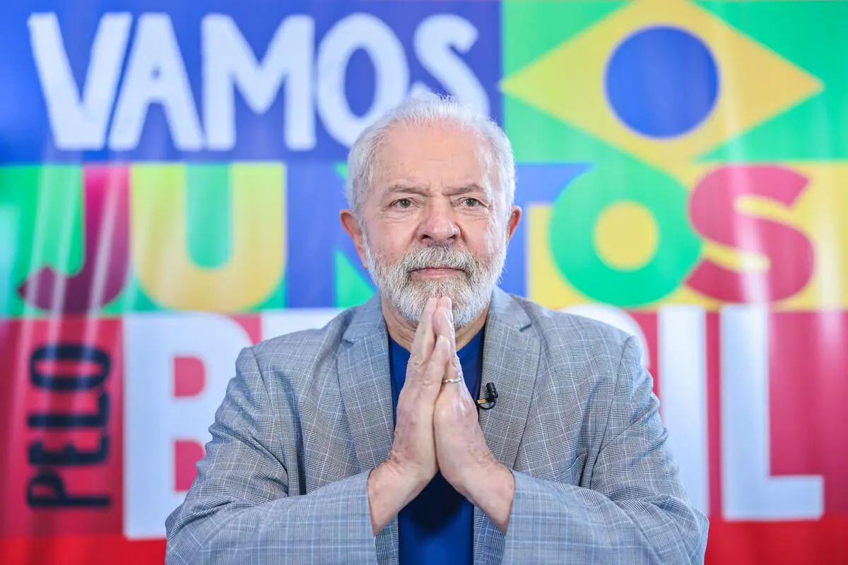 Posse de Lula: dia, horário, shows e curiosidades para este evento