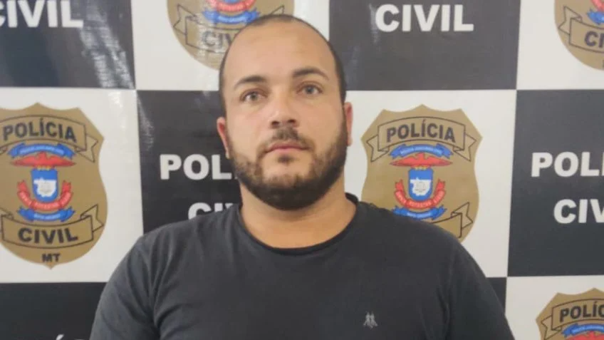 Confessou: Extremista confessa ter colocado bomba em caminhão perto de aeroporto