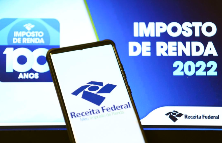 Será? Receita abre hoje consulta a lote residual de restituição do IR