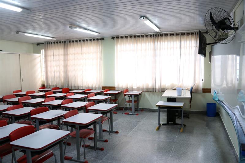 ESCOLA