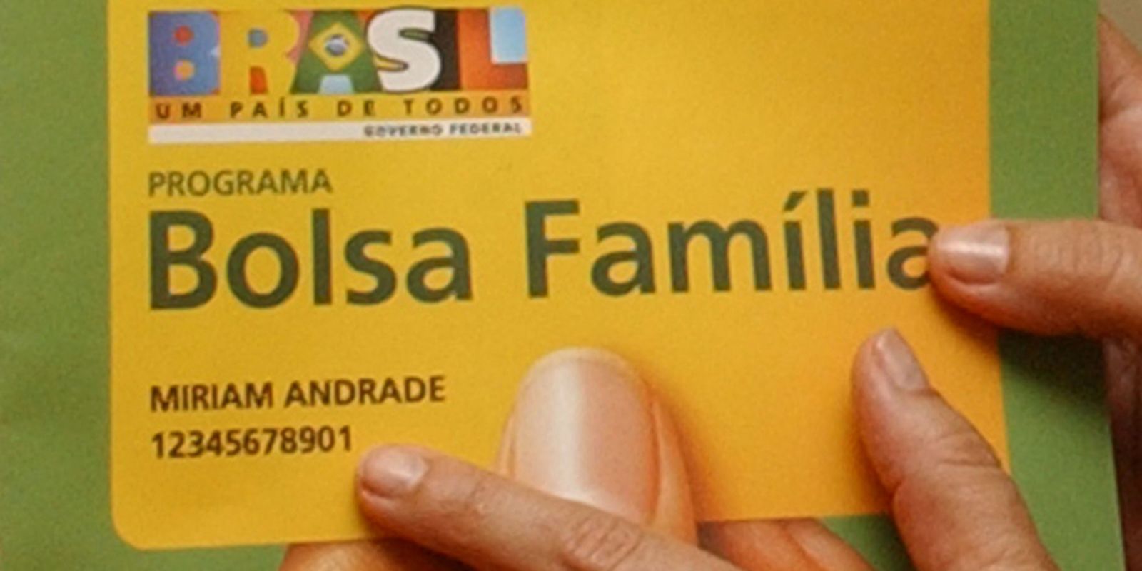 Concorda? Bolsa Família voltará a exigir frequência escolar e vacinação