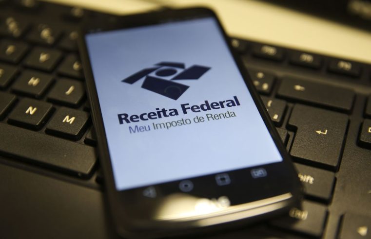 Já? Entrega da Declaração do Imposto de Renda começa no dia 15 de março