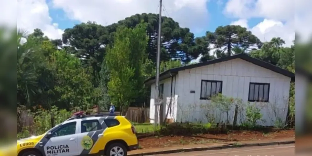 parana