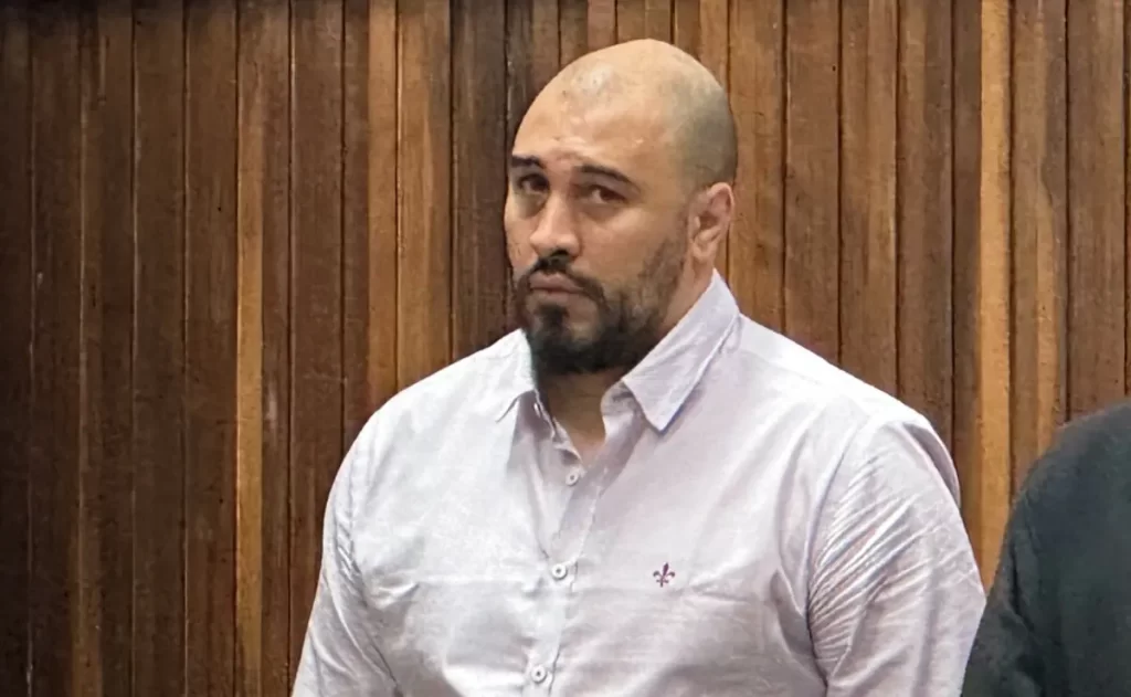 raphael suss marques condenado morte renata 1.jpg