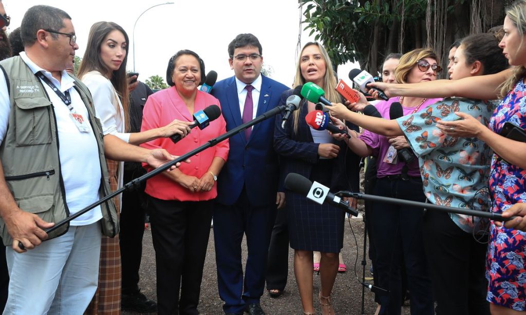 reuniao governadores 2