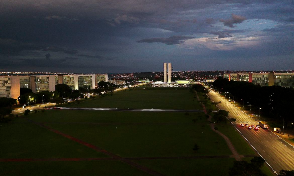 brasilia