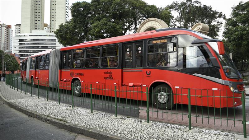 curitiba