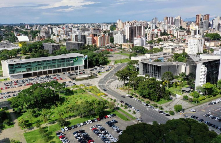 Abre e fecha de Páscoa: Serviços essenciais prestados pelo Estado terão funcionamento normal no feriado de Páscoa