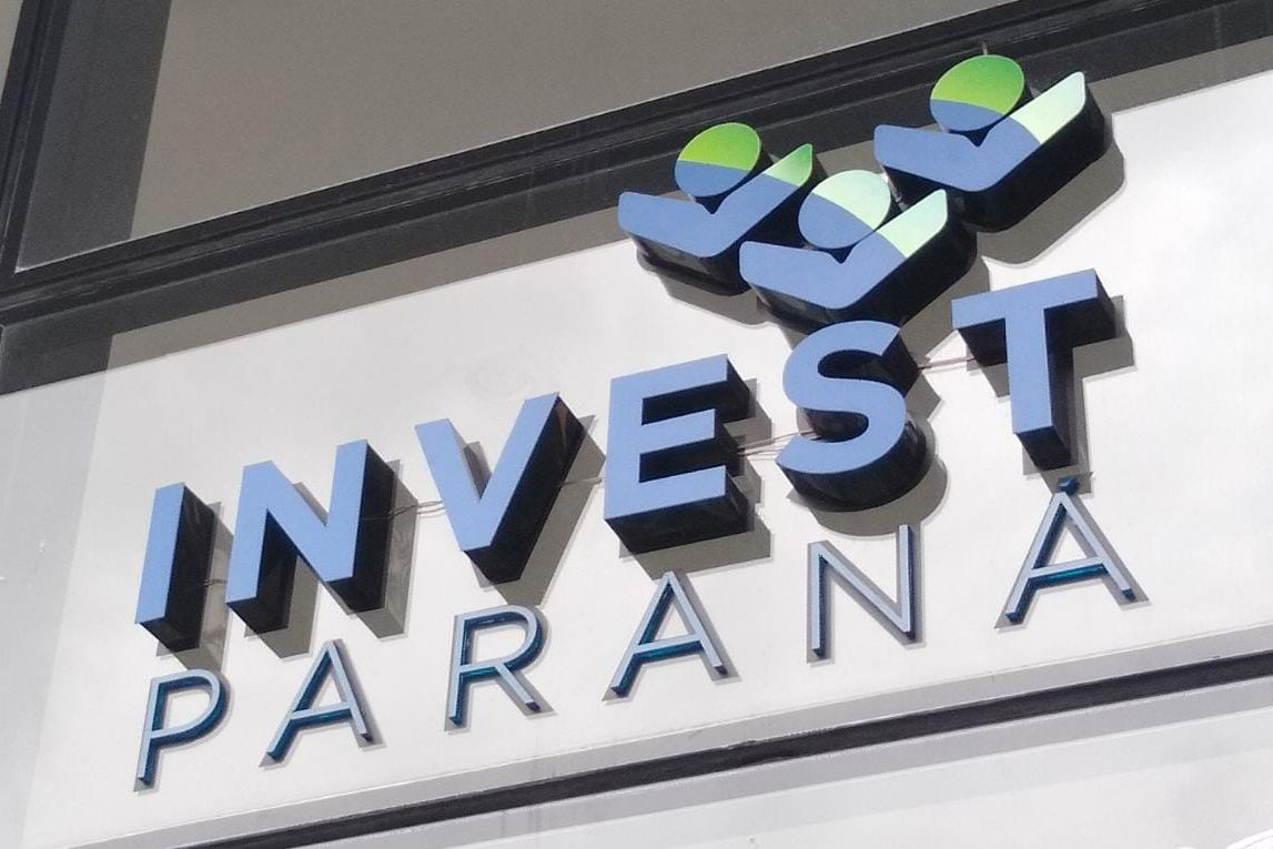 Invest Paraná terá escritório no Canadá