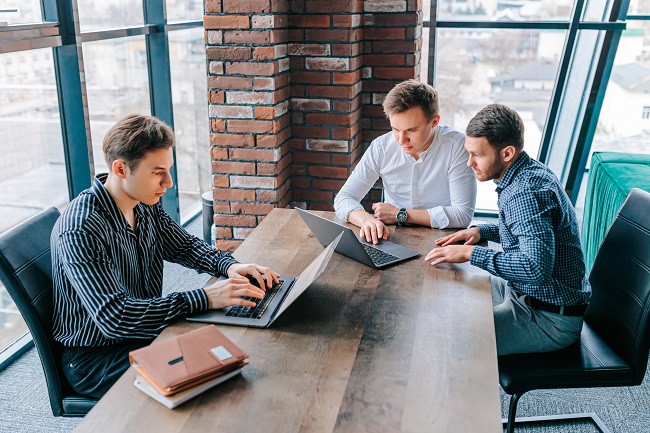 Leads: de onde vem e como trabalhar para que eles se transformem em vendas