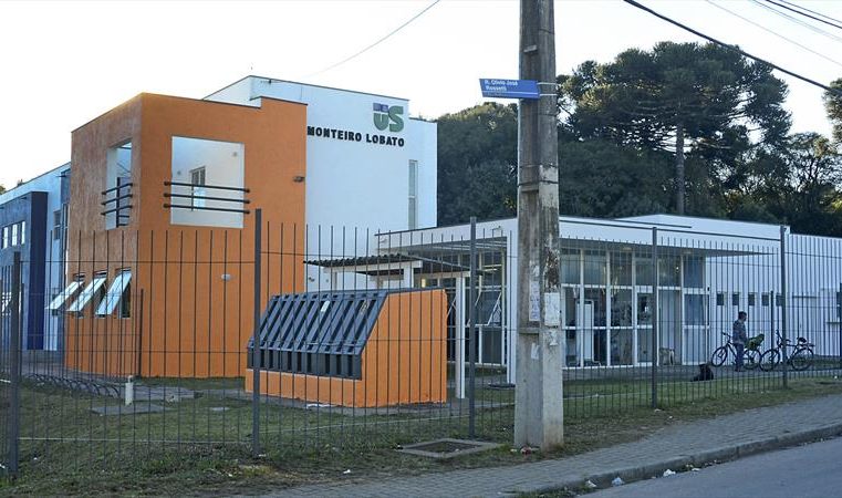 10 unidades de saúde de Curitiba têm horário estendido até as 20h para vacinação