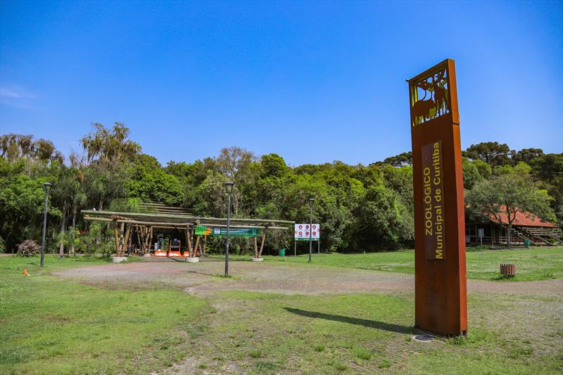 No Mês do Meio Ambiente, Curitiba lança visitas guiadas à Pirâmide Solar, novo parque e Família Folhas no metaverso