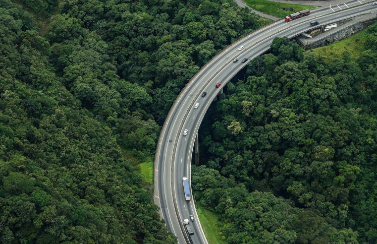 ANTT aprova edital do lote 2 da concessão de rodovias e leilão será no final de setembro