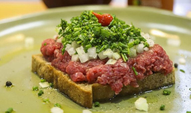 Comida de Boteco e Barista estão entre os novos cursos gratuitos dos Liceus de Ofícios de Curitiba