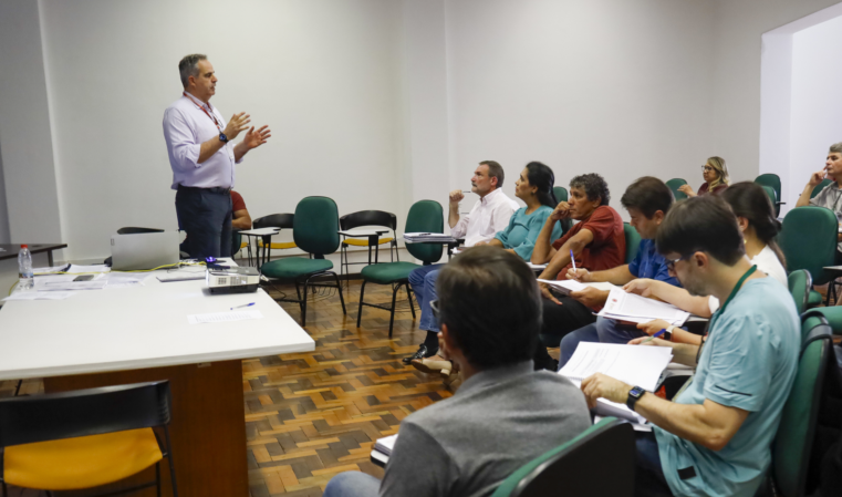 Fundo Municipal de Habitação aprova R$ 51,9 milhões para contratação de obras em Curitiba