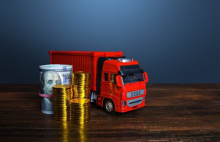 Como evitar a defasagem de frete e garantir lucratividade no transporte rodoviário de cargas?