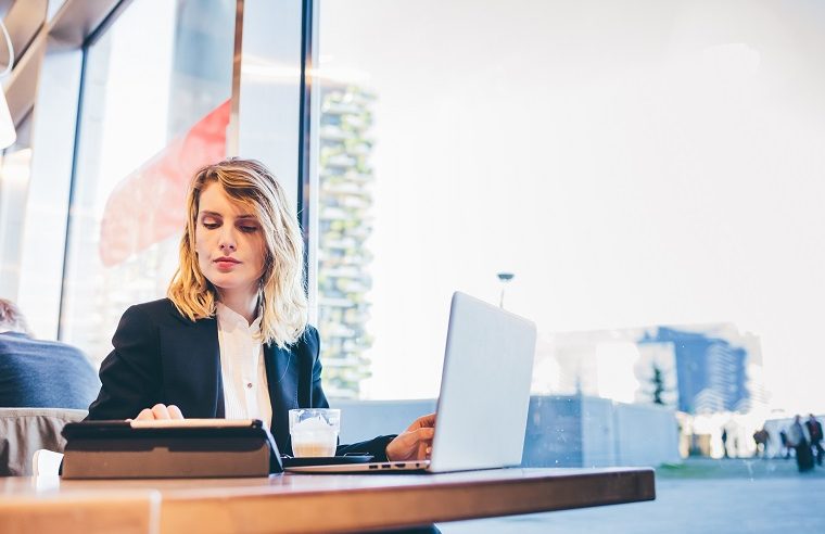 Times de trabalho remotos, híbridos ou presenciais: qual o mais eficiente?