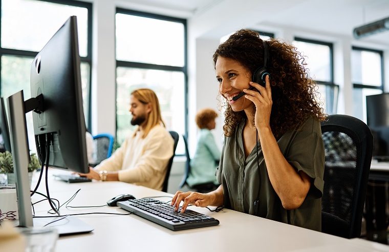 Empregos seguem estáveis e refletem bom momento das empresas