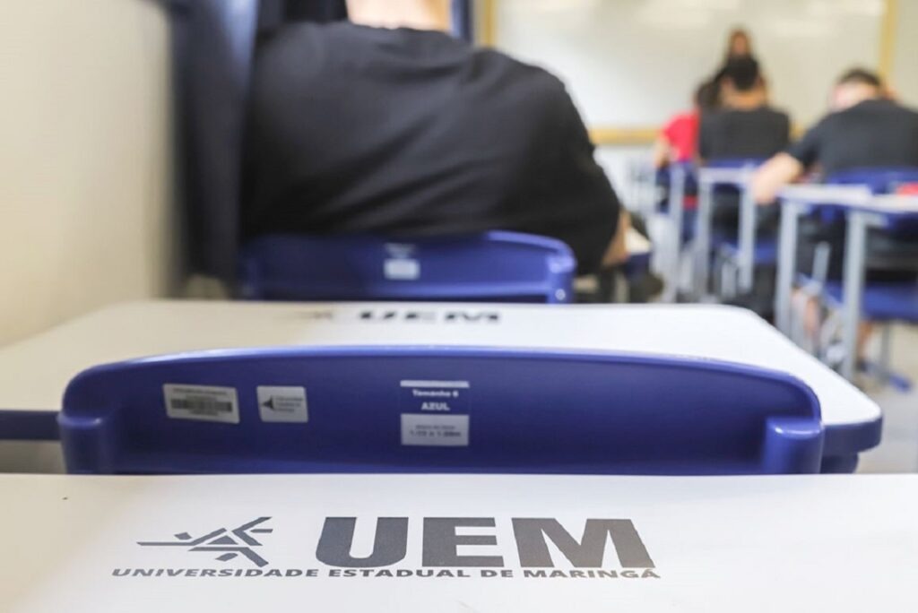 UEM