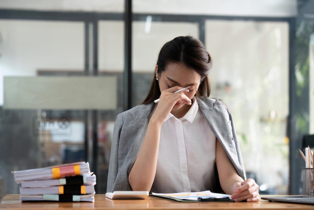 trabalhadores