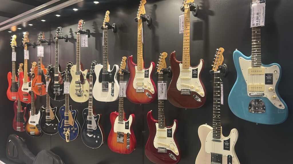 Divulgacao Pride Music Shop.1