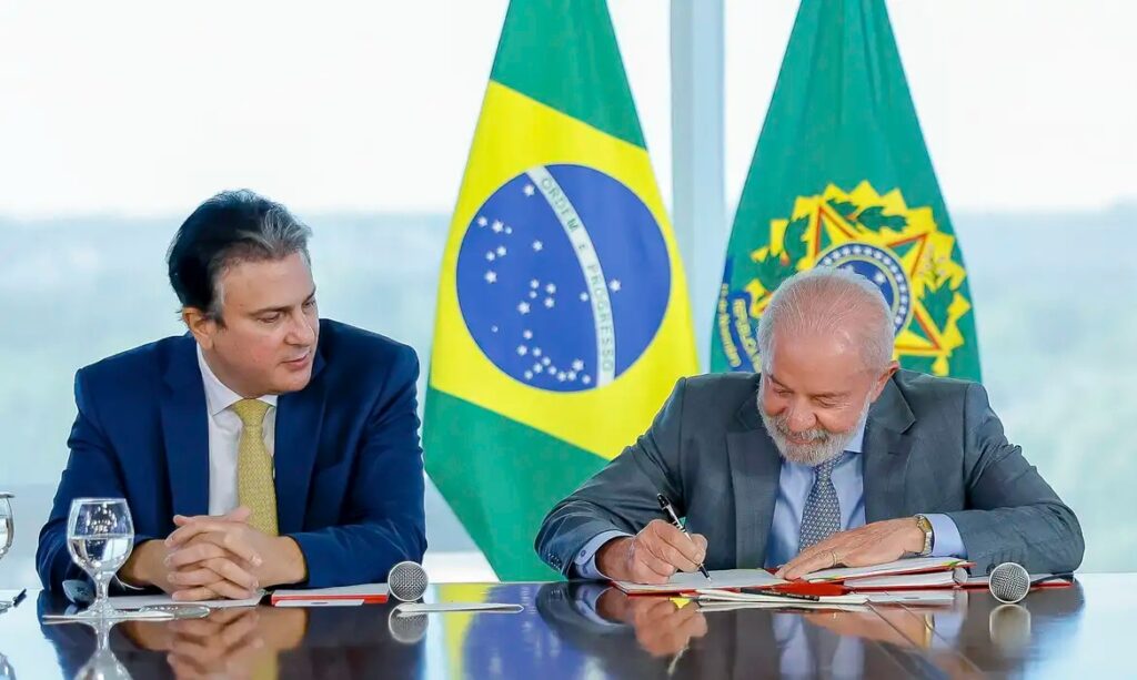 EAD fica proibido para medicina odonto e direito