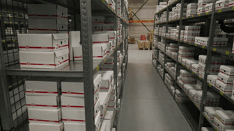 Work Picking GIF by Claassen Logistics 2