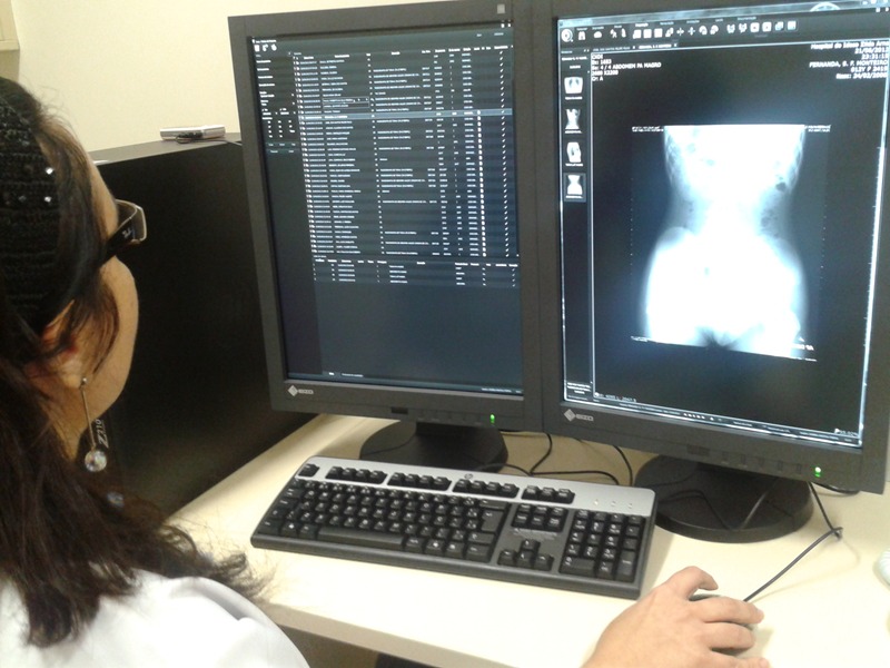 exames do sus online em curitiba