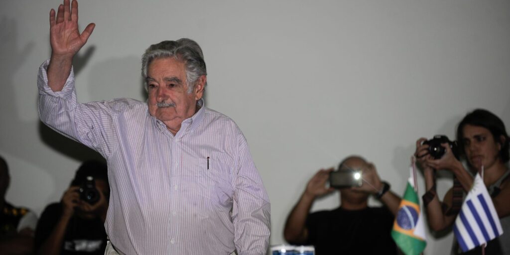 imagem 1747191658170