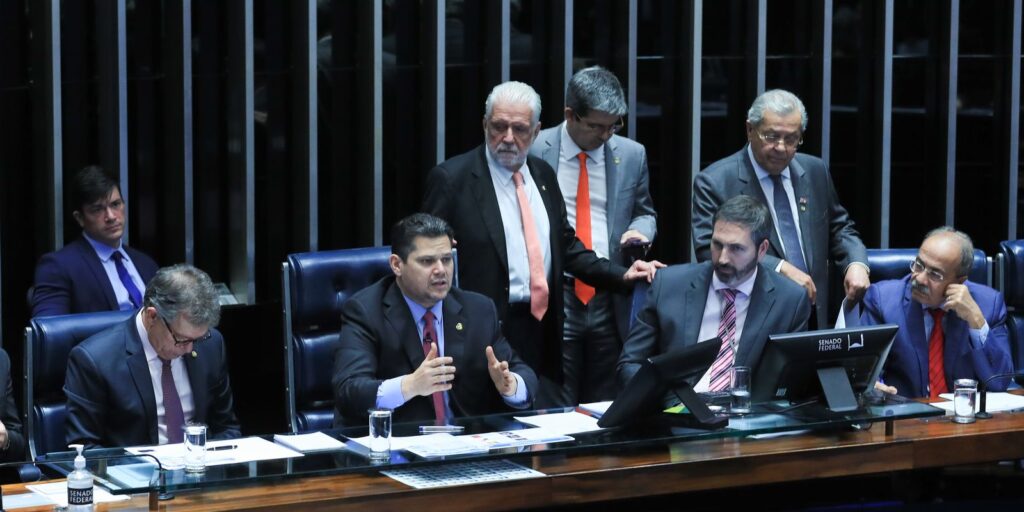 imagem 1748401250045