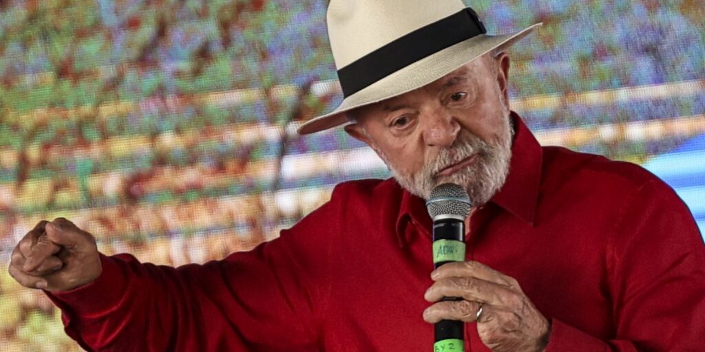 Lula Lança Programa Para Reduzir Tempo de Espera Por Consultas e Exames no SUS 16 imagem 1748516466353