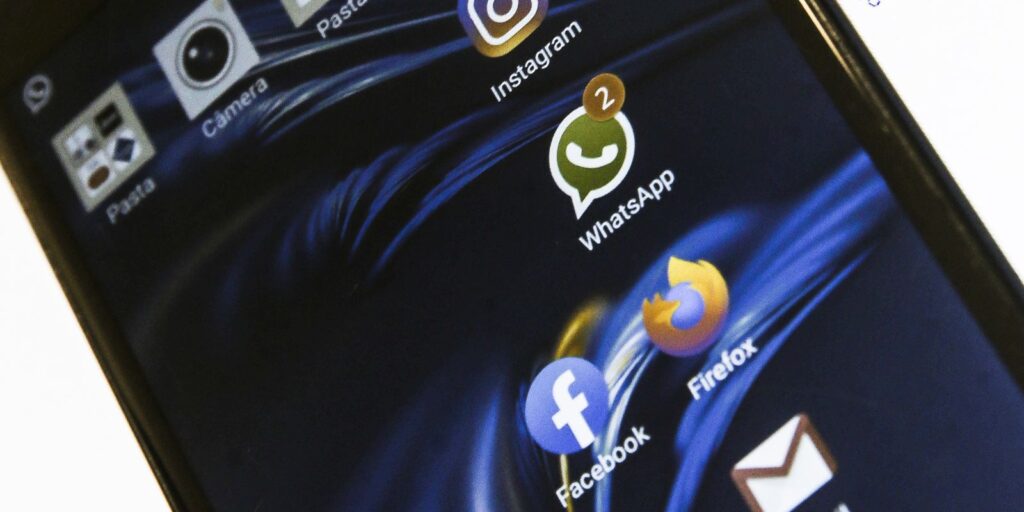 Câmara Aprovou Projeto de Lei para Uso Consciente de Tecnologias Digitais 15 imagem 1748516483006