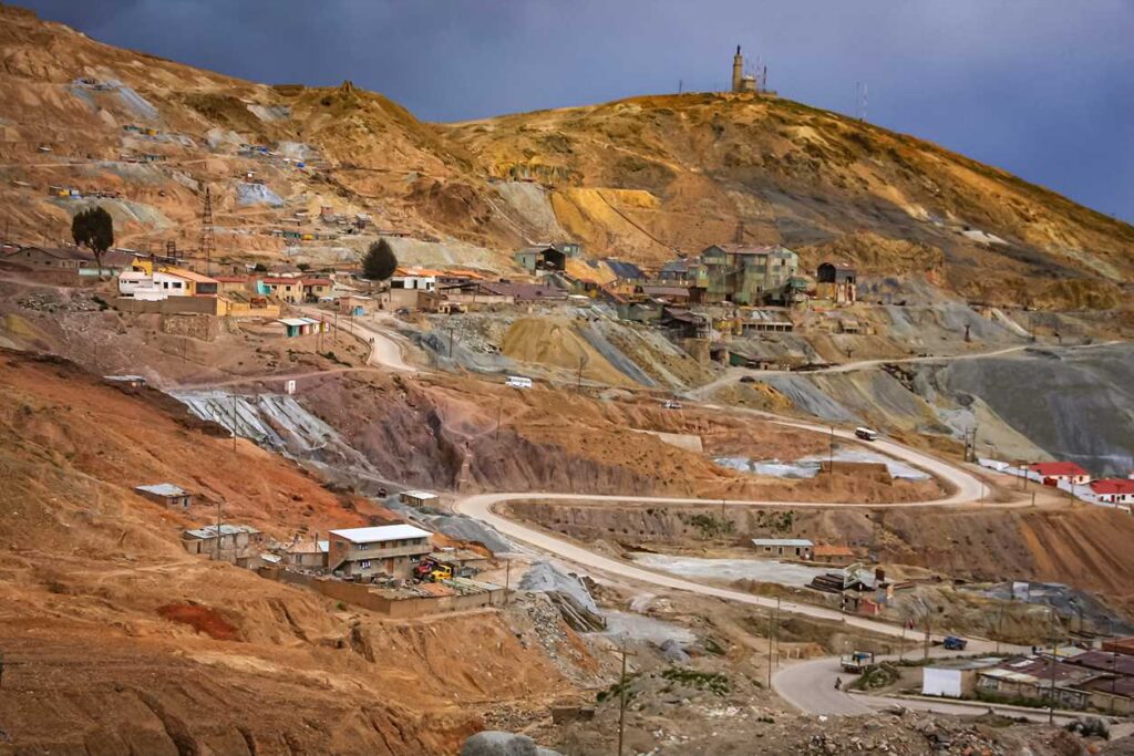 mineracao ztrax monitoramento 1