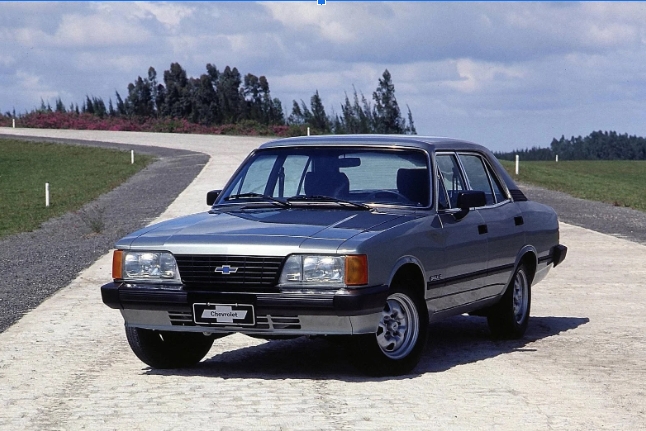 opala