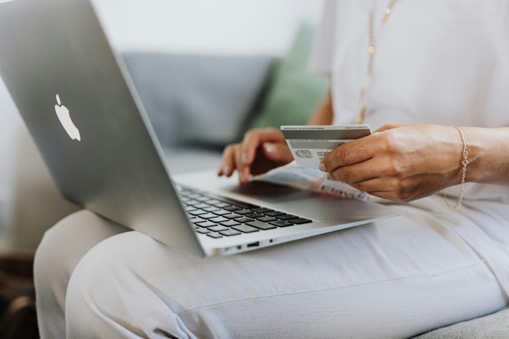 As fintechs estão revolucionando pagamentos digitais e até boletos 8 06b38d75 3f7e 411b 9801 3c68b79215d6