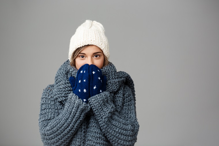 Como hipnoterapia ajuda a combater o cansaço e a falta de foco do inverno 4 6dfde47d ba37 40d5 91c0 cb7338485996