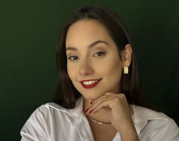 Advogados perdem prestígio ao ignorar redes sociais, aponta especialista em marketing jurídico 6 advogada marketing juricido