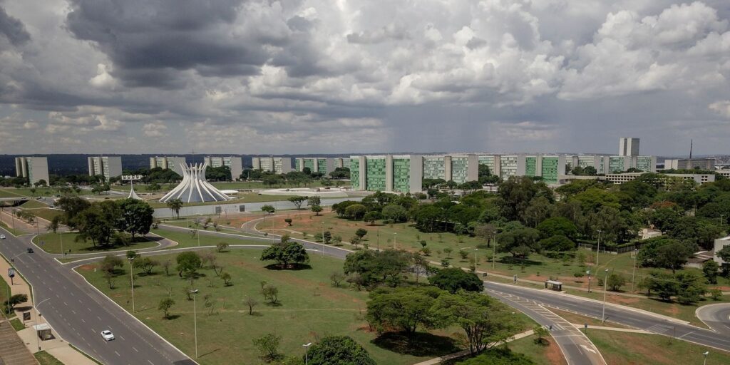 Novo Reajuste Salaria e Reestruturação de Carreiras do Funcionalismo Público Federal 13 imagem 1749059386179