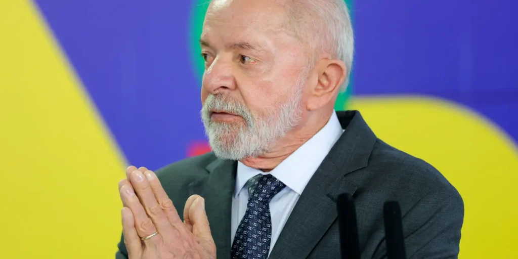 Lula Propõe Regras Mais Estritas para Descontos no INSS Após Fraudes 7 imagem 1749059478566