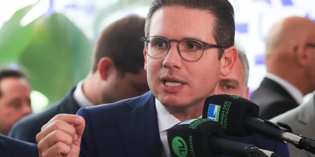 Câmara vota PDL para derrubar IGF e Senado propõe aumento de deputados 3 imagem 1750946899267