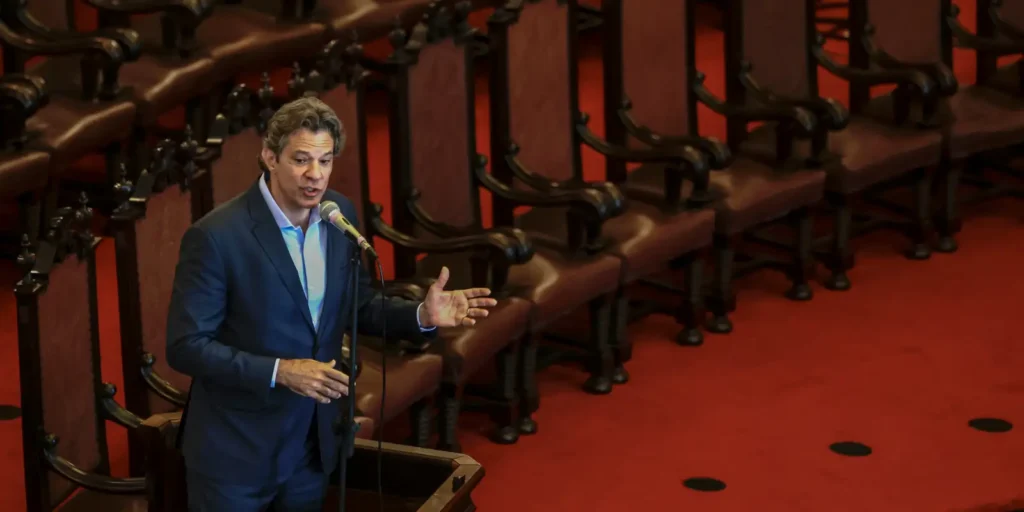 Haddad Defende Mobilização de Forças Progressistas Contra a Desigualdade 6 imagem 1751059774499