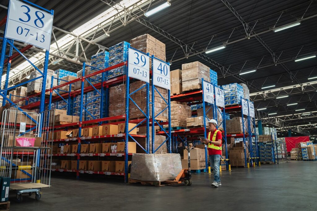 logistica brasileira gargalo ztrax