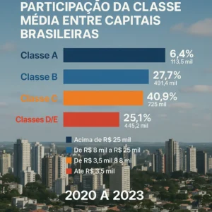 participacao grafico