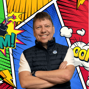 Foto de Ediney Giordani