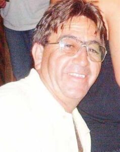 Sem titulo 2 238x300 1