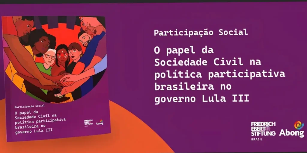 imagem 1751688036446