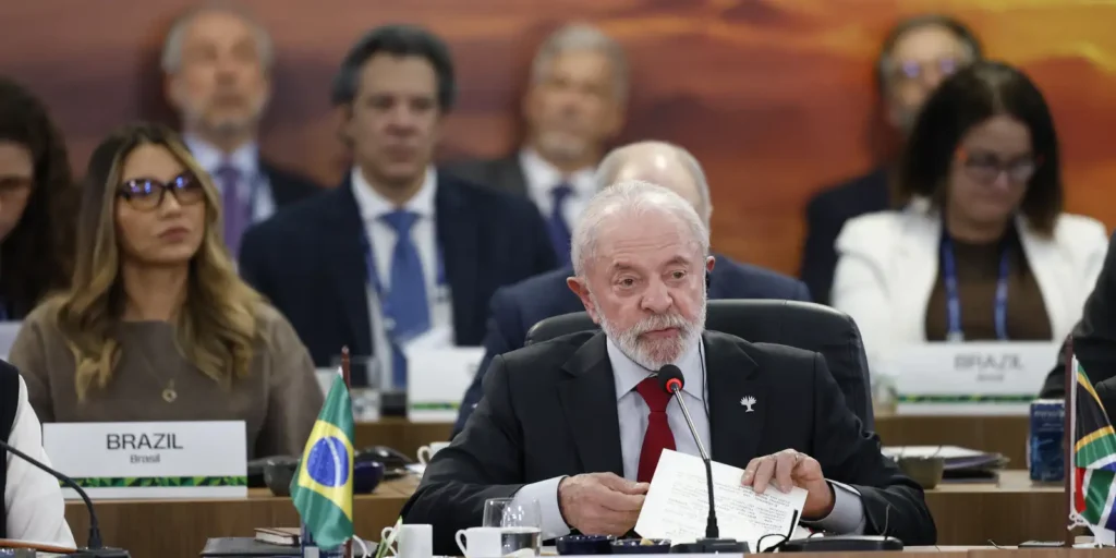 imagem 1751860860679